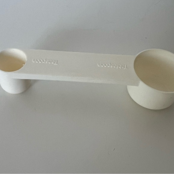 Panasonic Bread Maker Pan Paddle, Spoon and Instructions with Recipes Replacemen - Picture 11 of 15